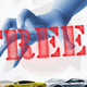 Image for article titled All 17 Impounded Exotic And Sports From Mysterious Case Returned To Owners